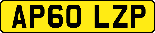 AP60LZP