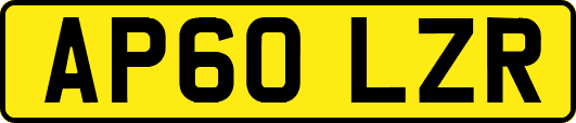 AP60LZR