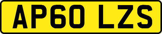 AP60LZS