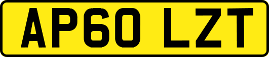 AP60LZT