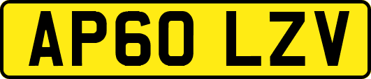 AP60LZV