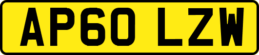 AP60LZW