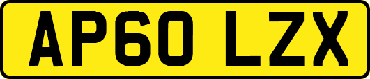 AP60LZX