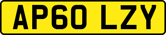 AP60LZY