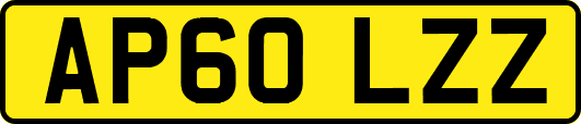 AP60LZZ