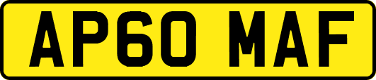 AP60MAF