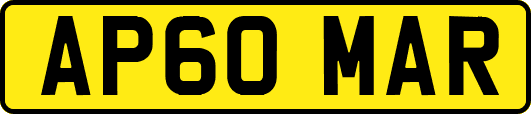 AP60MAR