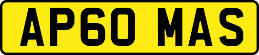 AP60MAS