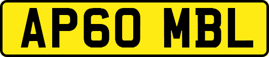 AP60MBL