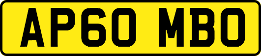 AP60MBO