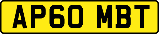 AP60MBT