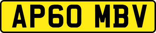 AP60MBV