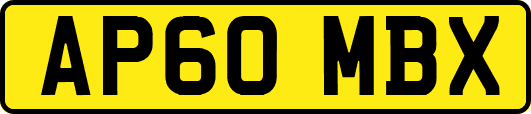 AP60MBX