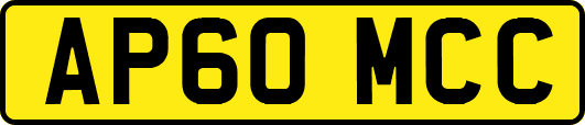 AP60MCC