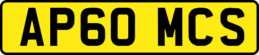 AP60MCS