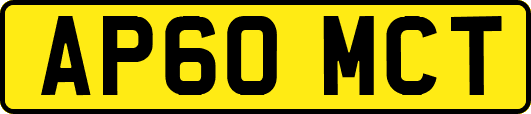 AP60MCT