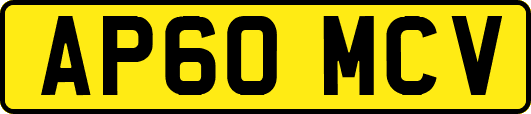 AP60MCV
