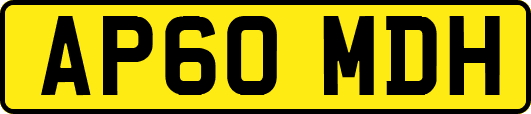 AP60MDH