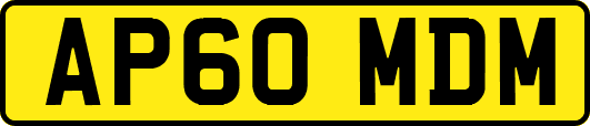 AP60MDM