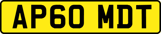 AP60MDT