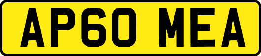 AP60MEA