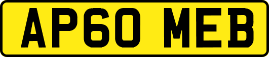 AP60MEB