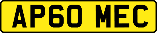 AP60MEC