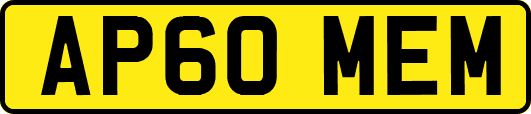 AP60MEM