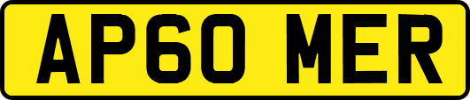 AP60MER