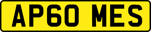 AP60MES
