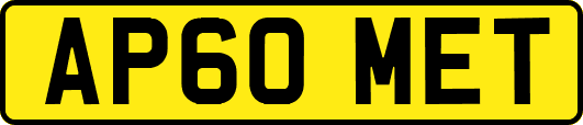 AP60MET