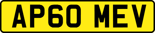 AP60MEV