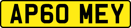 AP60MEY