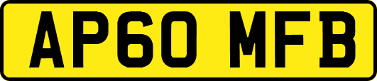 AP60MFB