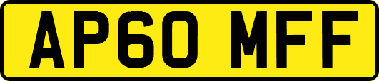 AP60MFF