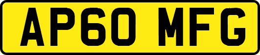 AP60MFG