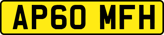 AP60MFH