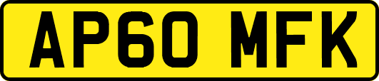 AP60MFK