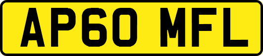 AP60MFL