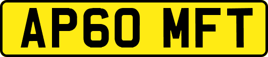 AP60MFT
