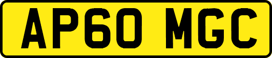 AP60MGC