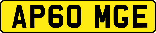 AP60MGE