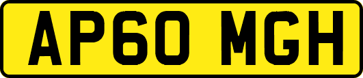 AP60MGH
