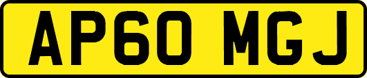 AP60MGJ