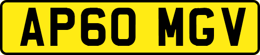 AP60MGV