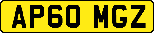 AP60MGZ