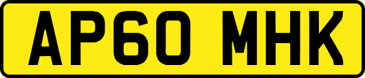 AP60MHK