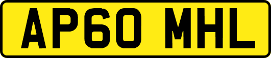 AP60MHL
