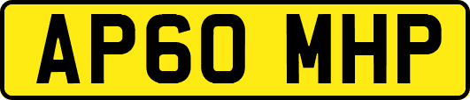 AP60MHP