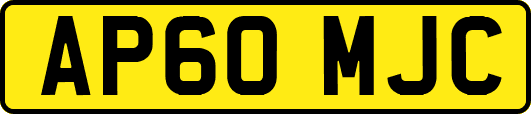 AP60MJC
